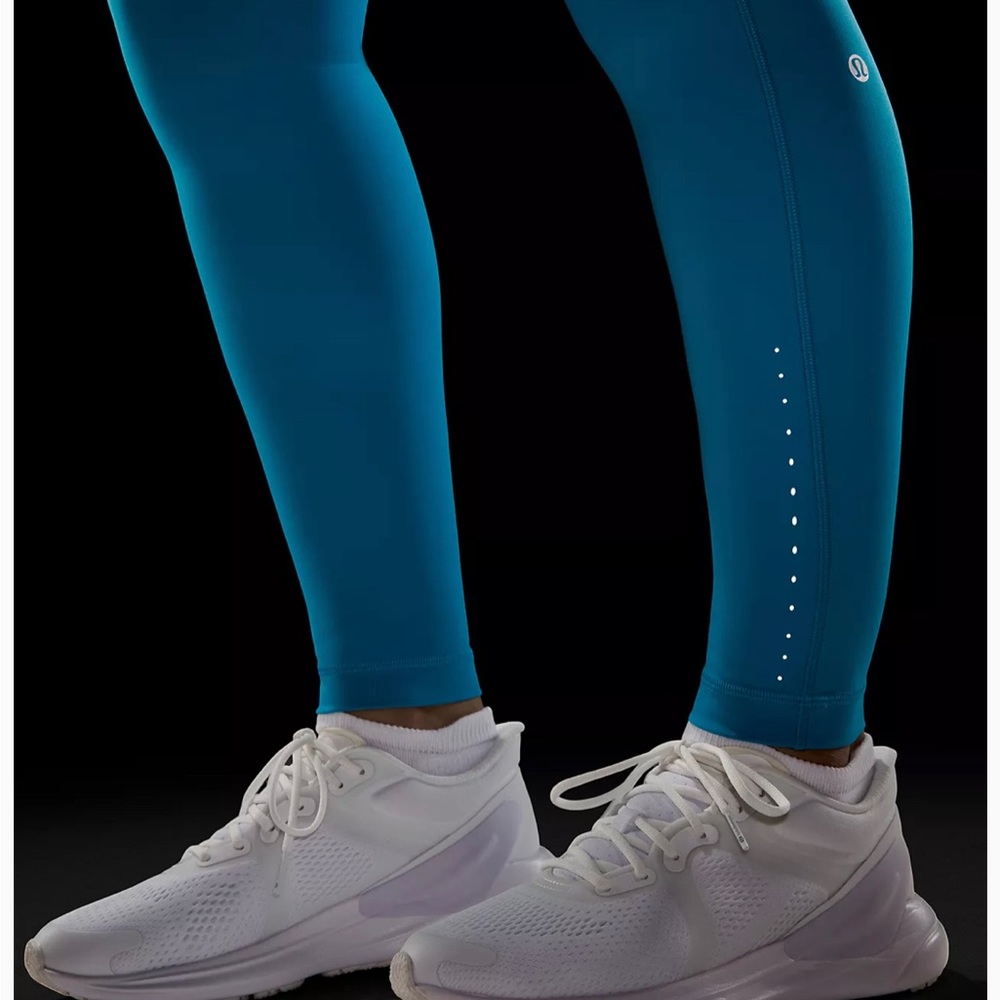 Lululemon Swift Speed HR tight 28 - Picture 3 of 9